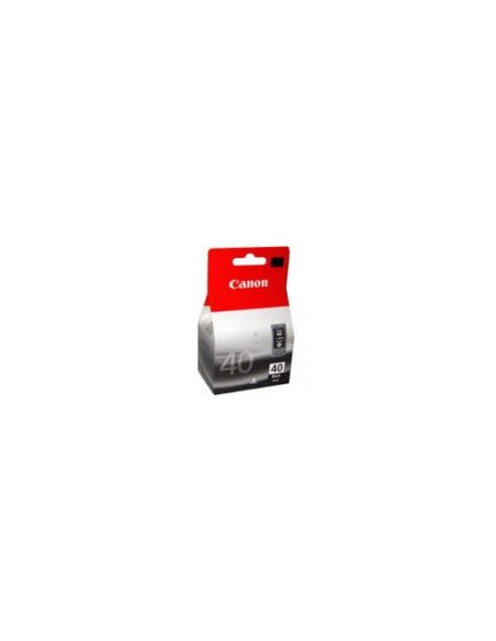 Tinteiro Canon Pixma IP1600/ip1700/IP2200/MP150/MP170/MP450