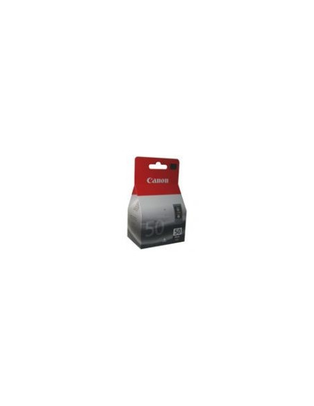 Tinteiro Pixma IP2200 Preto Alta Capacidade