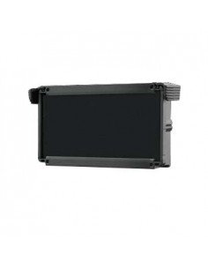 Almofada Trodat Printy 4912 Preto