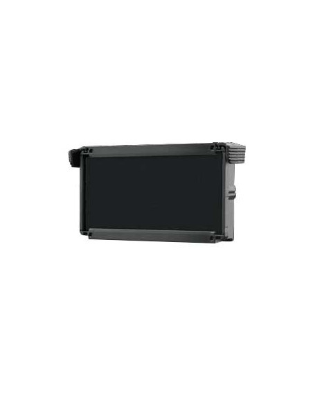 Almofada Trodat Printy 4912 Preto