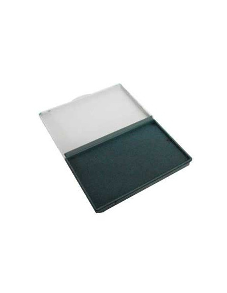 Almofada Carimbos Trodat S1-9051 Verde 1un
