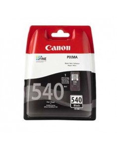 Tinteiro Pixma MG2150/MG3150/3250/3255 Preto