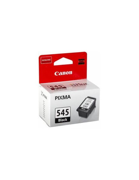 Tinteiro Pixma MG2450/MG2550/MG2555 Preto