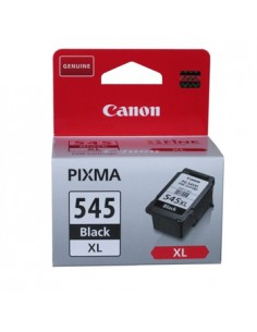 Tinteiro Pixma MG2450/MG2550/MG2555 Preto Alta Capacidade