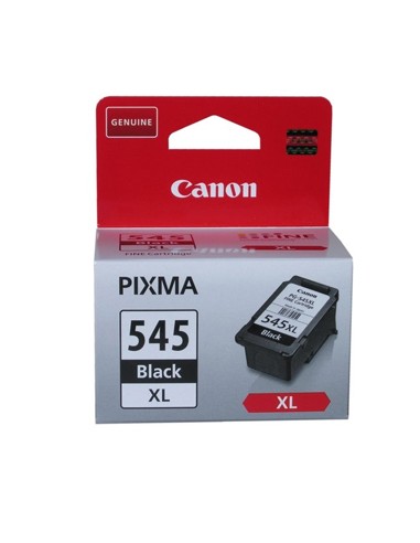 Tinteiro Pixma MG2450/MG2550/MG2555 Preto Alta Capacidade