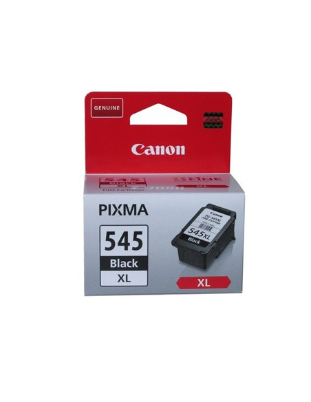 Tinteiro Pixma MG2450/MG2550/MG2555 Preto Alta Capacidade
