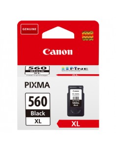 Tinteiro Pixma TS5300/TS5350 Preto Alta Capacidade