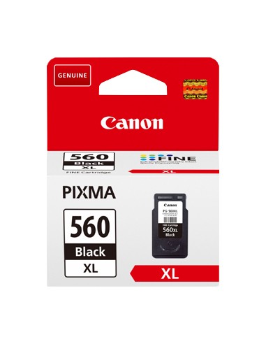 Tinteiro Pixma TS5300/TS5350 Preto Alta Capacidade