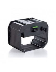 Fita Reiner 880 Azul