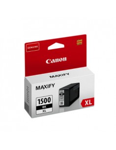 Tinteiro Maxify MB2350 Alta Capacidade Preto