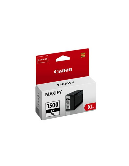 Tinteiro Maxify MB2350 Alta Capacidade Preto