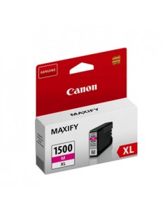 Tinteiro Maxify MB2350 Alta Capacidade Magenta