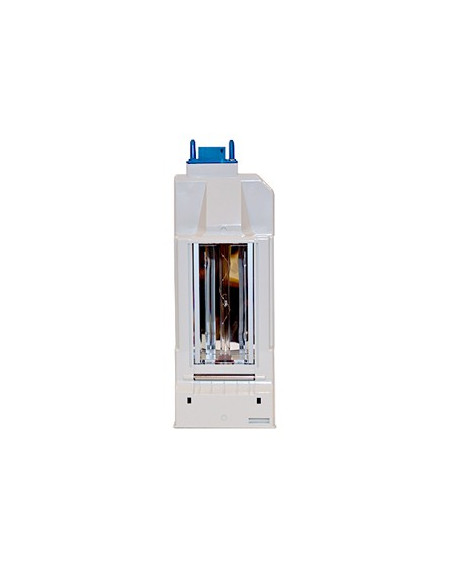 Lampada de Xenon para Brother SC-2000USB