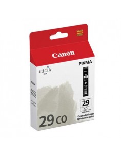 Tinteiro Pixma Pro 1 Chroma Optimiser