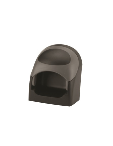 Porta Clips Magnetico Eagle Omax