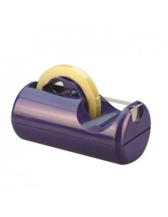 Desenrolador de Secretaria para Fita 33mts Diam Largo Eagle