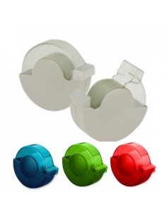 Desenrolador de Secretaria Mini para Fita 33mts Eagle