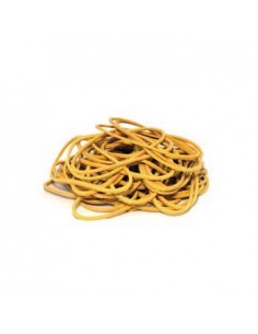 Elasticos 35x4mm - 1Kg