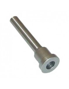 Puncao P/Furador HD430N Carl