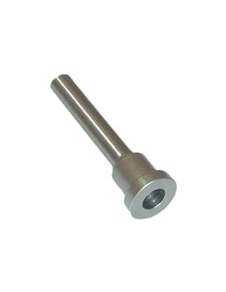 Puncao P/Furador HD430N Carl
