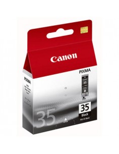 Tinteiro Pixma IP100 Preto