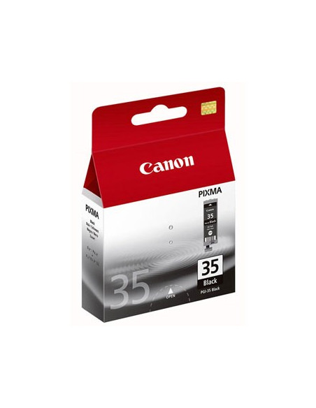 Tinteiro Pixma IP100 Preto