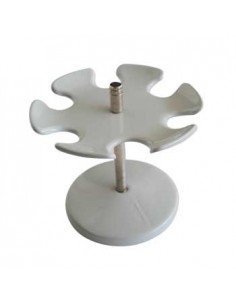 Porta Carimbos 8 Posicoes Maul51008