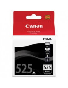 Tinteiro Pixma MG5240 Preto