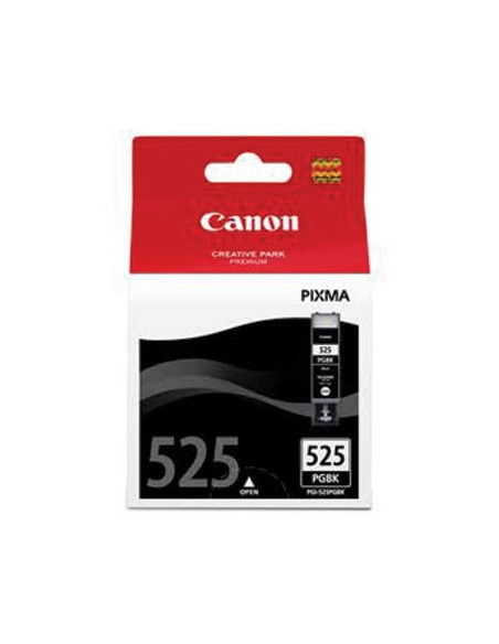 Tinteiro Pixma MG5240 Preto