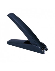 Saca Agrafos Alicate Eagle Preto