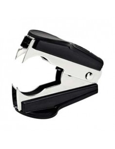 Saca Agrafos Rapid C2