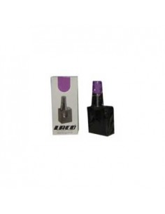 Tinta Almofada de Carimbos 30ml - Violeta