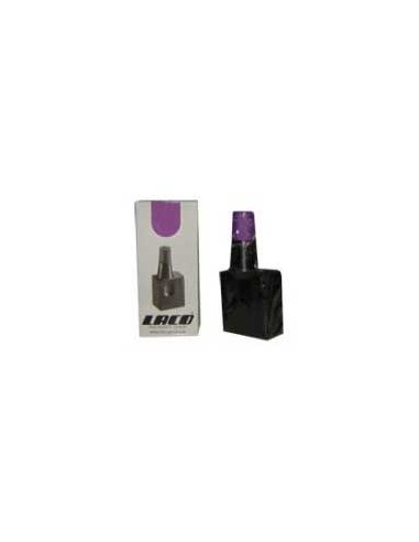 Tinta Almofada de Carimbos 30ml - Violeta