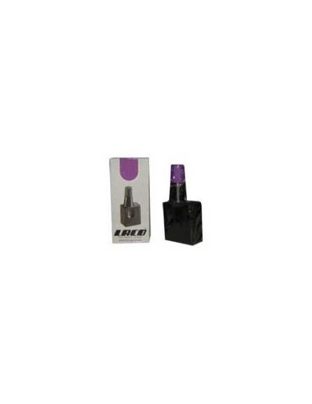 Tinta Almofada de Carimbos 30ml - Violeta