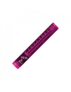 Lapis Pastel de Oleo (Neopastel) Caran DAche Magenta 1un