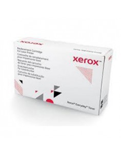 Toner XEROX Everyday HP 643A Azul Q5951A 10000 Pág.