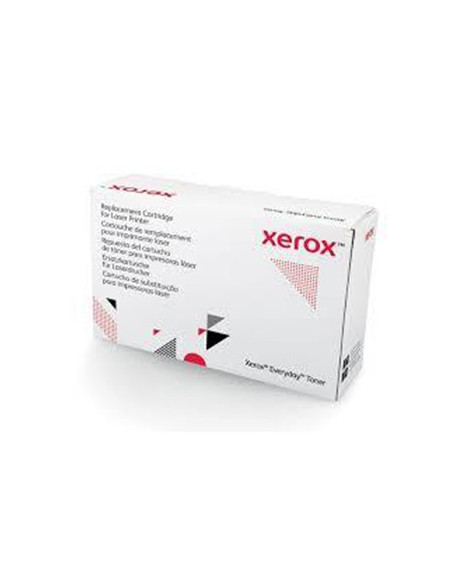 Toner XEROX Everyday HP 643A Azul Q5951A 10000 Pág.