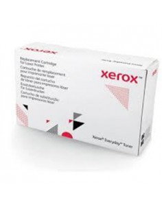 Toner XEROX Everyday HP 643A Magenta Q5953A 10000 Pág.