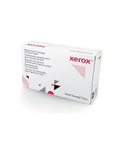 Toner XEROX Everyday HP 643A Magenta Q5953A 10000 Pág.