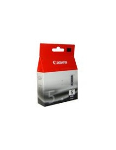 Tinteiro Pixma IP4200/IP5200/IP5200R Preto