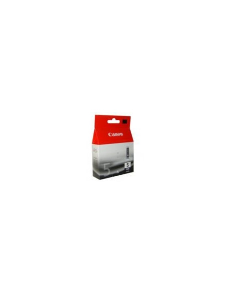 Tinteiro Pixma IP4200/IP5200/IP5200R Preto