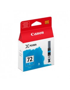 Tinteiro Pixma Pro 10 Azul