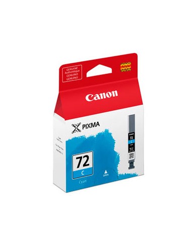 Tinteiro Pixma Pro 10 Azul