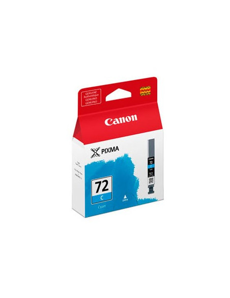 Tinteiro Pixma Pro 10 Azul