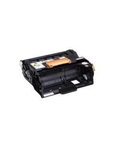 Unidade Fotocondutora AL- M400DN