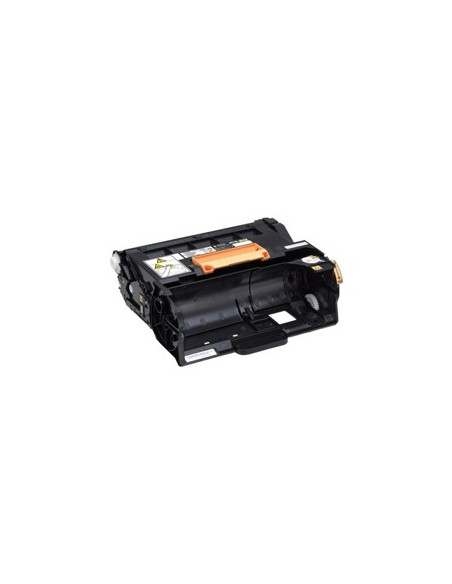 Unidade Fotocondutora AL- M400DN