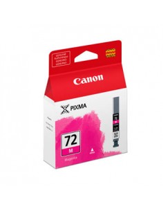 Tinteiro Pixma Pro 10 Magenta