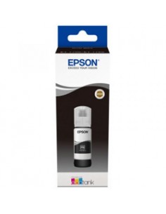 Tinteiro EcoTank 103 L-3100 Preto