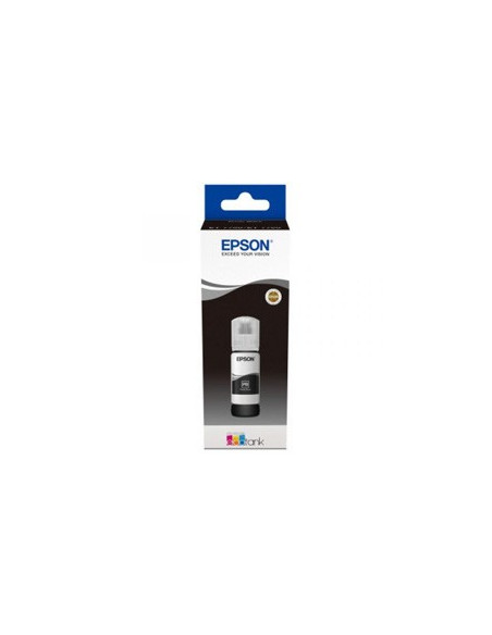 Tinteiro EcoTank 103 L-3100 Preto