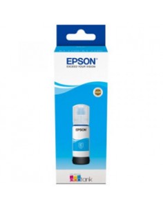 Tinteiro EcoTank 103 L-3100 Azul